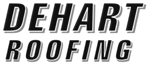 DeHart Roofing